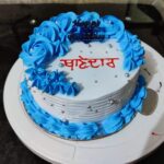 WhatsApp Image 2021-04-22 at 15.23.54
