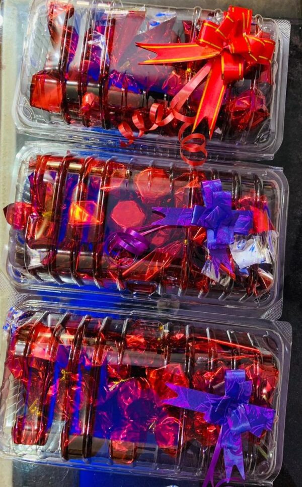 chocolate gift