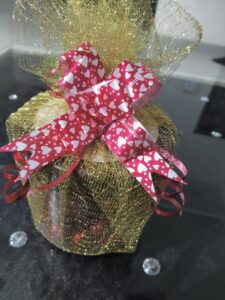 Chocolates