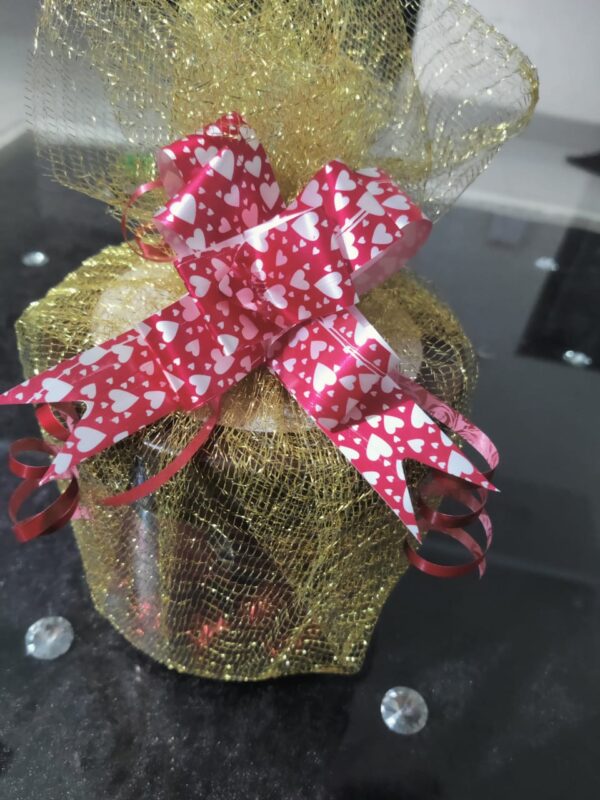Chocolates