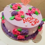 WhatsApp Image 2021-04-28 at 10.38.12 Cakes