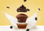 Elevate Your Cupcakes: A Guide to Beautiful Decorations and Designs