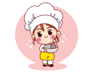 Mahie Bakery House