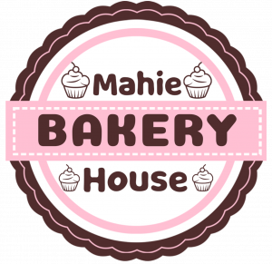 Mahie Bakery House