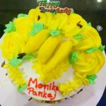 WhatsApp Image 2021-05-04 at 16.02.13