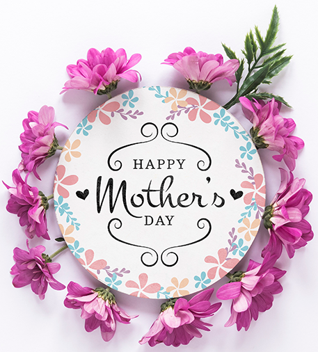 mother's day