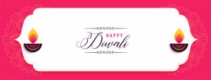 Happy Diwali | Mahie Bakery