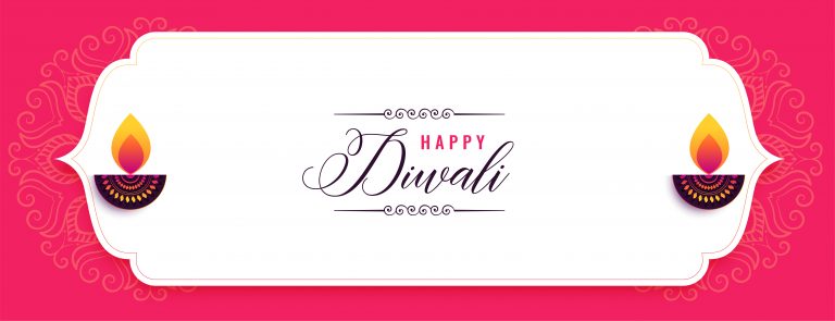 Diwali Gifts