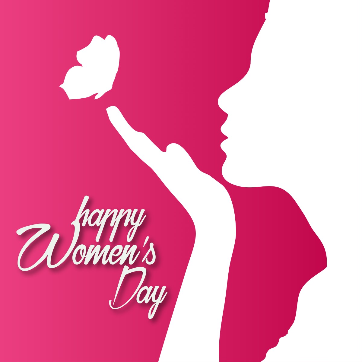 Happy Women's Day From Mahie Bakery House Happy Women's Day From Mahie Bakery House