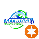 Maa Luxmi Painting service