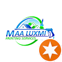 Maa Luxmi Painting service Maa Luxmi Painting service