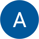 ANKIT DHIMAN ANKIT DHIMAN