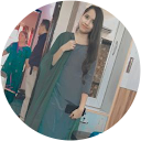 Shivani Sharma Shivani Sharma