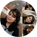 Kanika Mahajan Kanika Mahajan