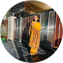 Dr Shikhila Dr Shikhila