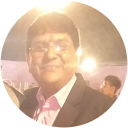 navneet gupta navneet gupta