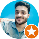 Aman Kumar Jha Aman Kumar Jha