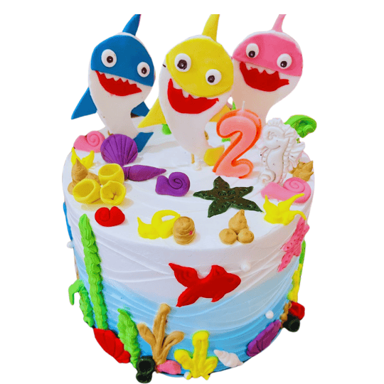 designer cake Designer Cakes