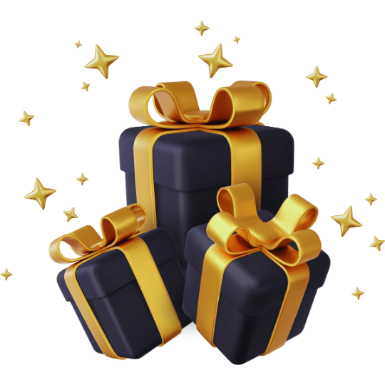 chocolate gift